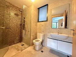 La Fiesta (D19), Condominium #578693841